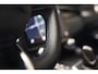 Lynk & Co 01 1.5 PHEV [ Panorama Navi 360°-Camera Keyless ]