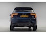 Lynk & Co 01 1.5 PHEV [ Panorama Navi 360°-Camera Keyless ]