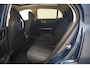 Lynk & Co 01 1.5 PHEV [ Panorama Navi 360°-Camera Keyless ]