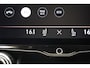 Lynk & Co 01 1.5 PHEV [ Panorama Navi 360°-Camera Keyless ]