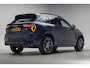 Lynk & Co 01 1.5 PHEV [ Panorama Navi 360°-Camera Keyless ]