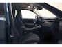 Lynk & Co 01 1.5 PHEV [ Panorama Navi 360°-Camera Keyless ]