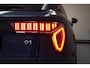 Lynk & Co 01 1.5 PHEV [ Panorama Navi 360°-Camera Keyless ]