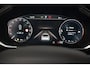Lynk & Co 01 1.5 PHEV [ Panorama Navi 360°-Camera Keyless ]