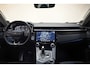 Lynk & Co 01 1.5 PHEV [ Panorama Navi 360°-Camera Keyless ]