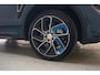 Lynk & Co 01 1.5 PHEV [ Panorama Navi 360°-Camera Keyless ]
