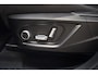 Lynk & Co 01 1.5 PHEV [ Panorama Navi 360°-Camera Keyless ]