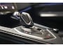 Lynk & Co 01 1.5 PHEV [ Panorama Navi 360°-Camera Keyless ]