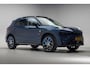 Lynk & Co 01 1.5 PHEV [ Panorama Navi 360°-Camera Keyless ]