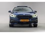BMW 1-Serie 118i Executive Sport Shadow [ Panorama Navi Camera Clima ]