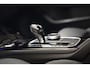 BMW 1-Serie 118i Executive Sport Shadow [ Panorama Navi Camera Clima ]