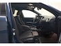 BMW 1-Serie 118i Executive Sport Shadow [ Panorama Navi Camera Clima ]