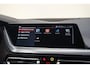 BMW 1-Serie 118i Executive Sport Shadow [ Panorama Navi Camera Clima ]