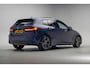 BMW 1-Serie 118i Executive Sport Shadow [ Panorama Navi Camera Clima ]