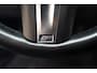 BMW 1-Serie 118i Executive Sport Shadow [ Panorama Navi Camera Clima ]