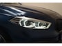 BMW 1-Serie 118i Executive Sport Shadow [ Panorama Navi Camera Clima ]