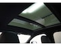 BMW 1-Serie 118i Executive Sport Shadow [ Panorama Navi Camera Clima ]