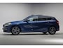 BMW 1-Serie 118i Executive Sport Shadow [ Panorama Navi Camera Clima ]