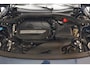 BMW 1-Serie 118i Executive Sport Shadow [ Panorama Navi Camera Clima ]