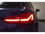 BMW 1-Serie 118i Executive Sport Shadow [ Panorama Navi Camera Clima ]