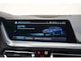 BMW 1-Serie 118i Executive Sport Shadow [ Panorama Navi Camera Clima ]