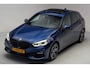 BMW 1-Serie 118i Executive Sport Shadow [ Panorama Navi Camera Clima ]