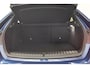 BMW 1-Serie 118i Executive Sport Shadow [ Panorama Navi Camera Clima ]