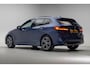 BMW 1-Serie 118i Executive Sport Shadow [ Panorama Navi Camera Clima ]
