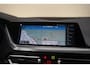 BMW 1-Serie 118i Executive Sport Shadow [ Panorama Navi Camera Clima ]