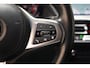 BMW 1-Serie 118i Executive Sport Shadow [ Panorama Navi Camera Clima ]