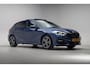 BMW 1-Serie 118i Executive Sport Shadow [ Panorama Navi Camera Clima ]