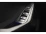BMW 1-Serie 118i Executive Sport Shadow [ Panorama Navi Camera Clima ]