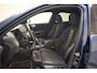 BMW 1-Serie 118i Executive Sport Shadow [ Panorama Navi Camera Clima ]