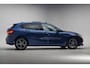 BMW 1-Serie 118i Executive Sport Shadow [ Panorama Navi Camera Clima ]