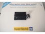 BMW 1-Serie 118i Executive Sport Shadow [ Panorama Navi Camera Clima ]