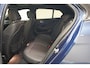 BMW 1-Serie 118i Executive Sport Shadow [ Panorama Navi Camera Clima ]
