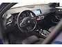 BMW 1-Serie 118i Executive Sport Shadow [ Panorama Navi Camera Clima ]
