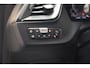 BMW 1-Serie 118i Executive Sport Shadow [ Panorama Navi Camera Clima ]