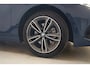 BMW 1-Serie 118i Executive Sport Shadow [ Panorama Navi Camera Clima ]