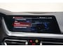 BMW 1-Serie 118i Executive Sport Shadow [ Panorama Navi Camera Clima ]