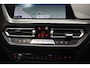 BMW 1-Serie 118i Executive Sport Shadow [ Panorama Navi Camera Clima ]