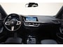 BMW 1-Serie 118i Executive Sport Shadow [ Panorama Navi Camera Clima ]