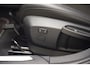 BMW 1-Serie 118i Executive Sport Shadow [ Panorama Navi Camera Clima ]