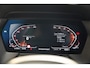 BMW 1-Serie 118i Executive Sport Shadow [ Panorama Navi Camera Clima ]