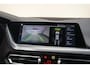 BMW 1-Serie 118i Executive Sport Shadow [ Panorama Navi Camera Clima ]