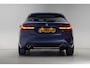 BMW 1-Serie 118i Executive Sport Shadow [ Panorama Navi Camera Clima ]