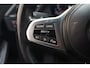 BMW 1-Serie 118i Executive Sport Shadow [ Panorama Navi Camera Clima ]