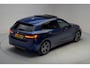 BMW 1-Serie 118i Executive Sport Shadow [ Panorama Navi Camera Clima ]