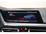 BMW 1-Serie 118i Executive Sport Shadow [ Panorama Navi Camera Clima ]