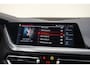BMW 1-Serie 118i Executive Sport Shadow [ Panorama Navi Camera Clima ]